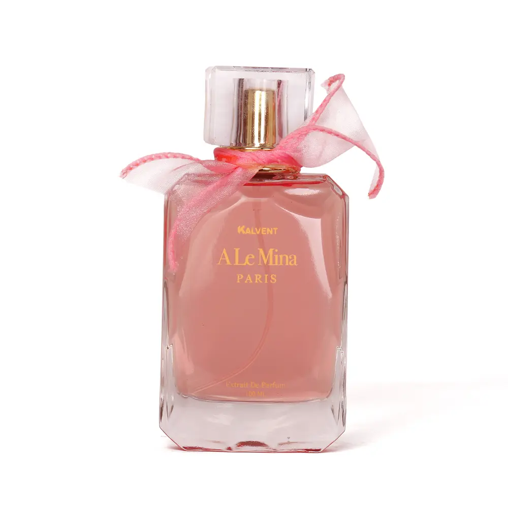 Kalvent A Lemina Extrait De Parfum