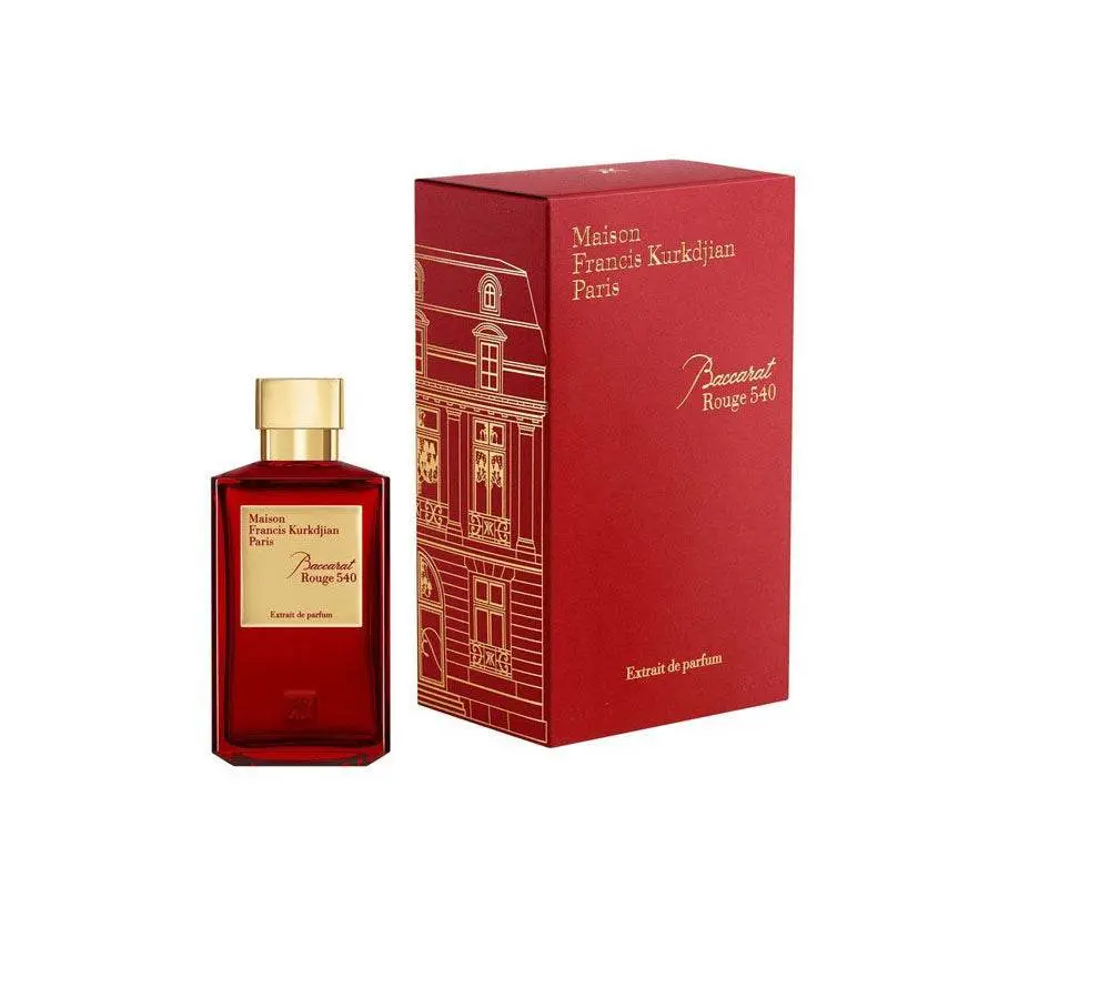 Maison Francis 450Ml